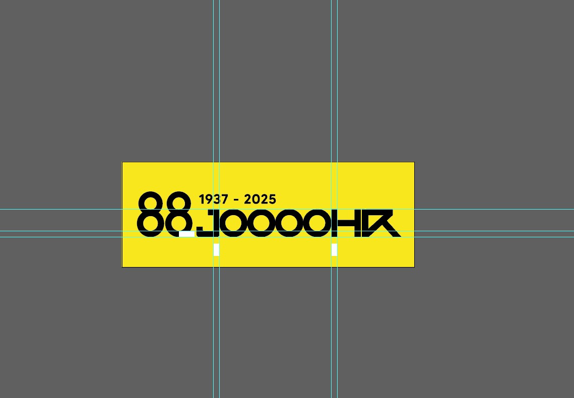 Logo Design by Rubia@ for this project | Design #34612915