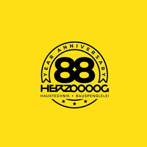 Logo-Design von geni für dieses Projekt | Design: #34563374