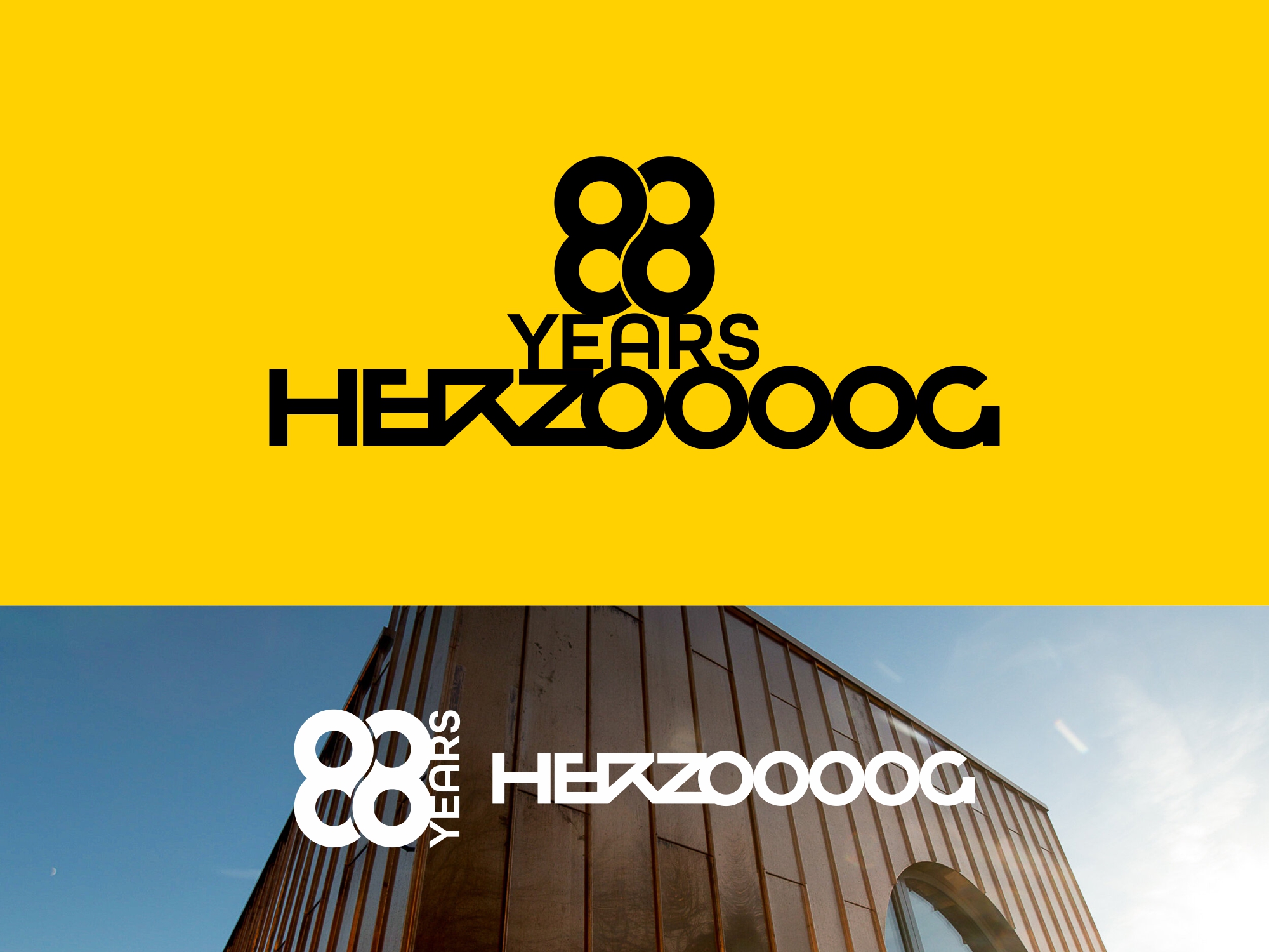 Logo-Design von Vinchi für dieses Projekt | Design #34560873