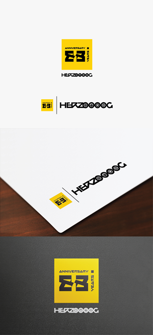 Logo Design by IMilenovic for this project | Design: #34535087