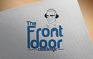 Logo Design by 24ksunny for this project | Design: #34551362