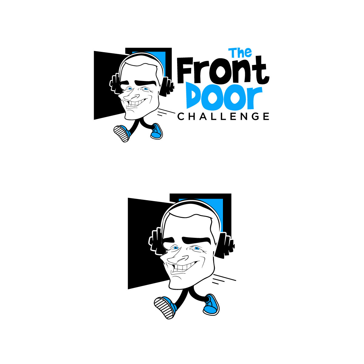 Logo Design by chris Ray for this project | Design #34536186