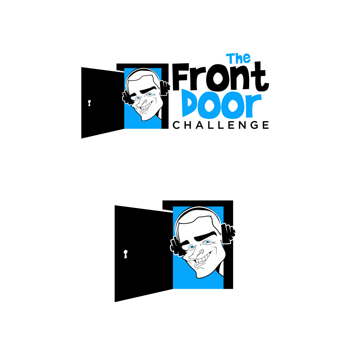 Logo Design by chris Ray for this project | Design #34548604