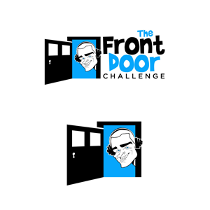 Logo Design by chris Ray for this project | Design: #34564120