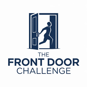 Logo Design by KING JM for this project | Design: #34536519