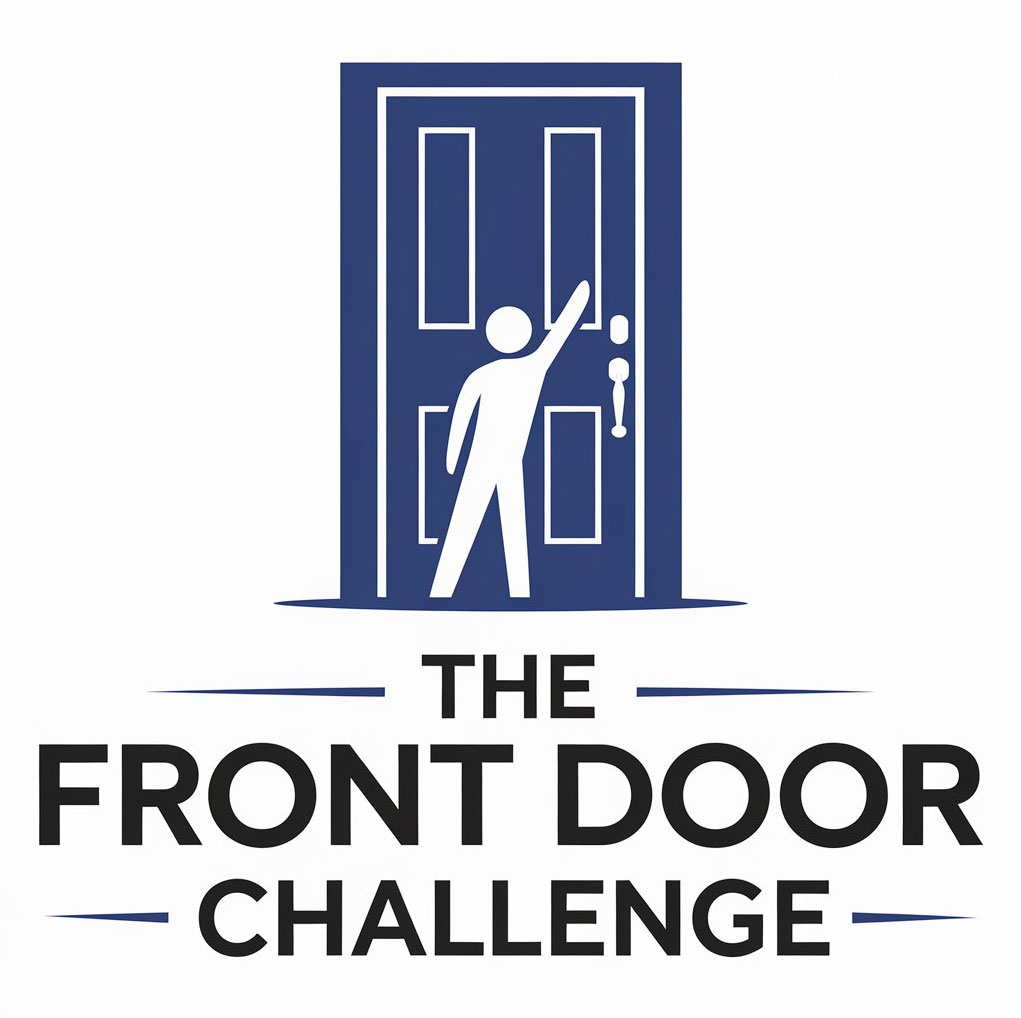 Logo Design by KING JM for this project | Design #34536520