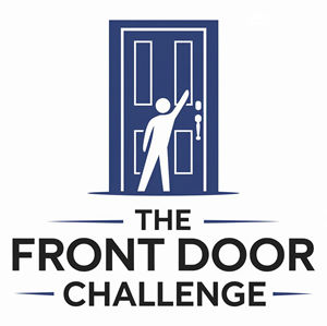 Logo Design by KING JM for this project | Design: #34536520