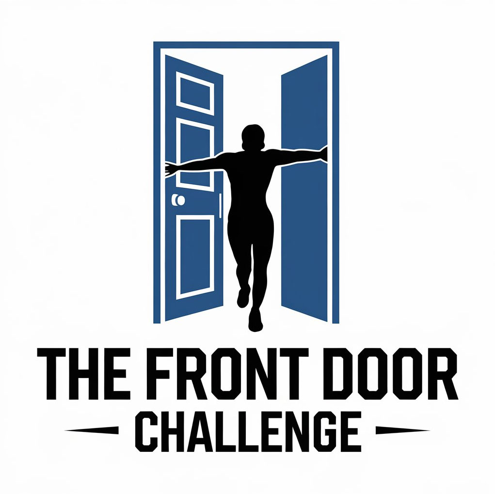 Logo Design by KING JM for this project | Design #34536522