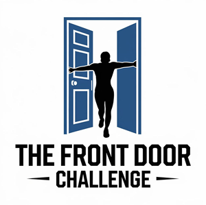 Logo Design by KING JM for this project | Design: #34536522