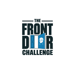 Logo Design by KING JM for this project | Design: #34549144