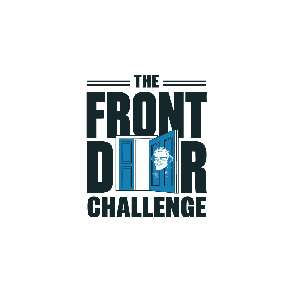 Logo Design by KING JM for this project | Design #34549145