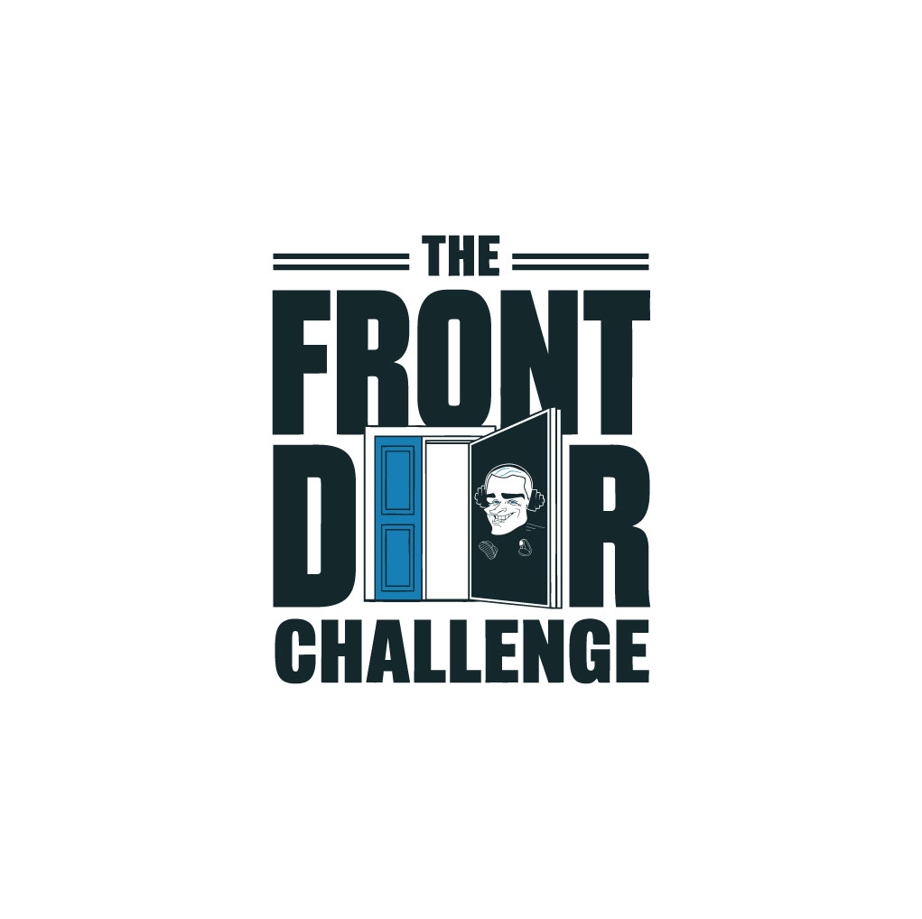 Logo Design by KING JM for this project | Design #34549183