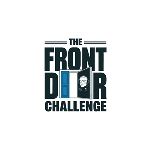 Logo Design by KING JM for this project | Design: #34549183