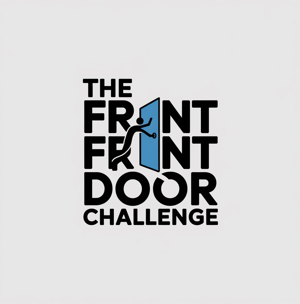 Logo Design by DesignVerse777 for this project | Design #34542434