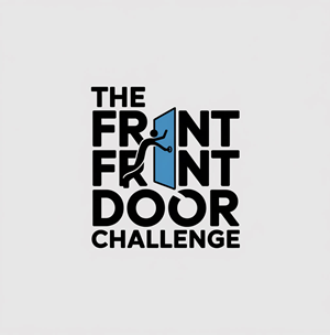 Logo Design by DesignVerse777 for this project | Design: #34542434