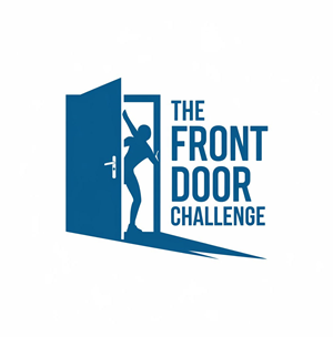 Logo Design by DesignVerse777 for this project | Design: #34542435