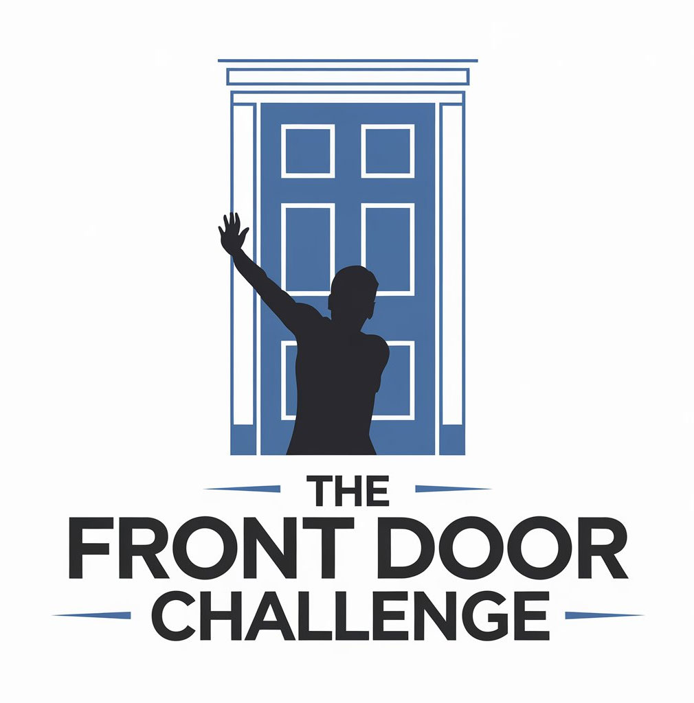 Logo Design by DesignVerse777 for this project | Design #34542436