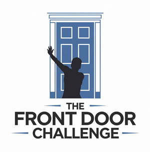 Logo Design by DesignVerse777 for this project | Design: #34542436