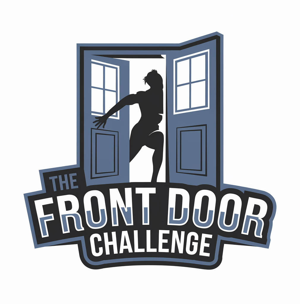 Logo Design by DesignVerse777 for this project | Design #34542437