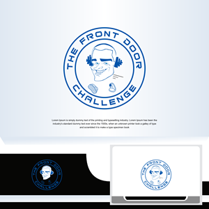 Logo Design by cah awu for this project | Design: #34539967