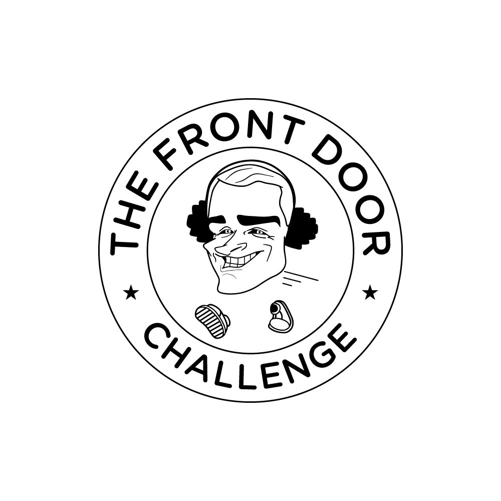 Logo Design by Krold IT Solutions for this project | Design #34543084