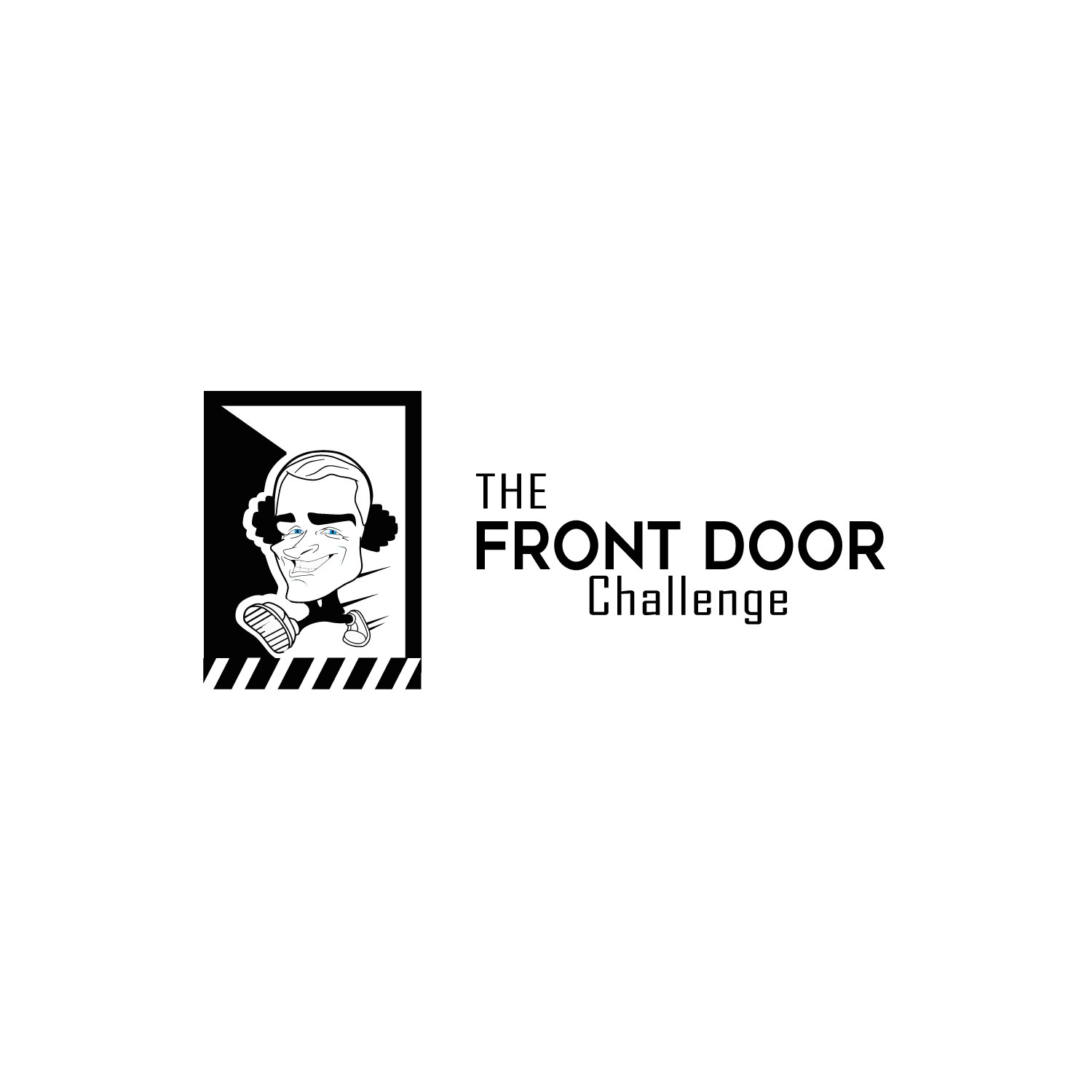 Logo Design by Art_lv for this project | Design #34569533