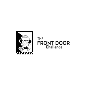 Logo Design by Art_lv for this project | Design: #34569533