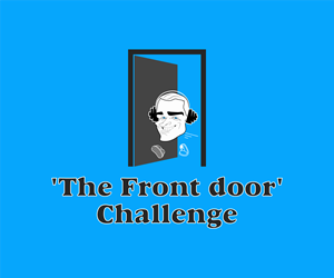 Logo Design by Goltu for this project | Design: #34575414