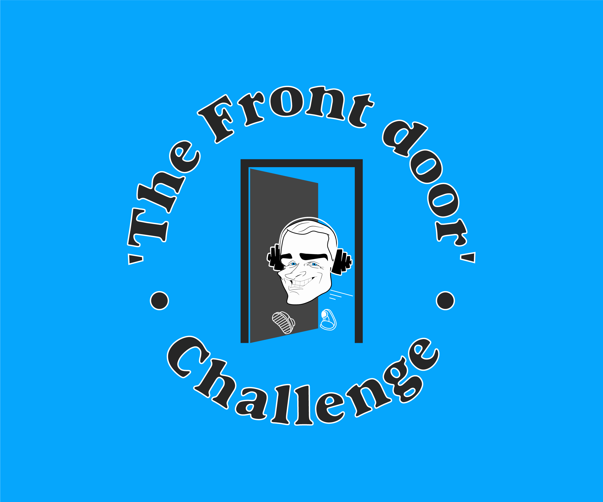 Logo Design by Goltu for this project | Design #34575424