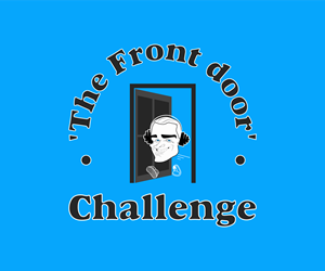 Logo Design by Goltu for this project | Design: #34579616