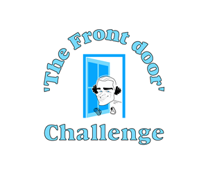 Logo Design by Goltu for this project | Design: #34579706