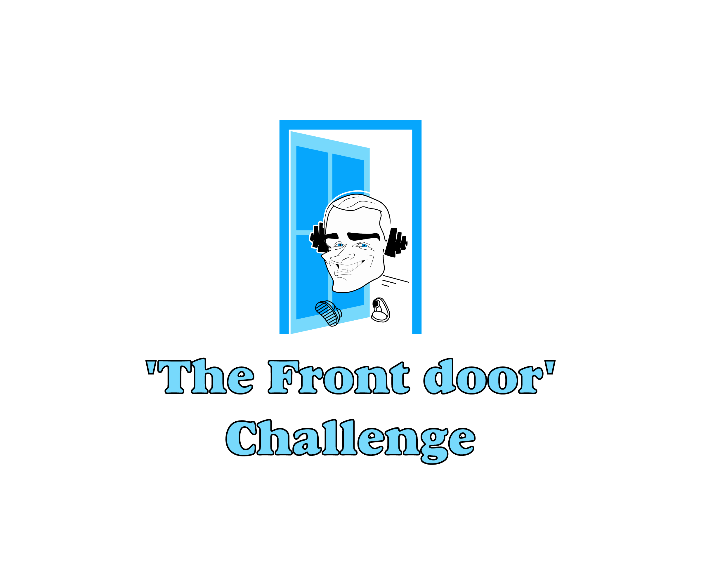 Logo Design by Goltu for this project | Design #34581143