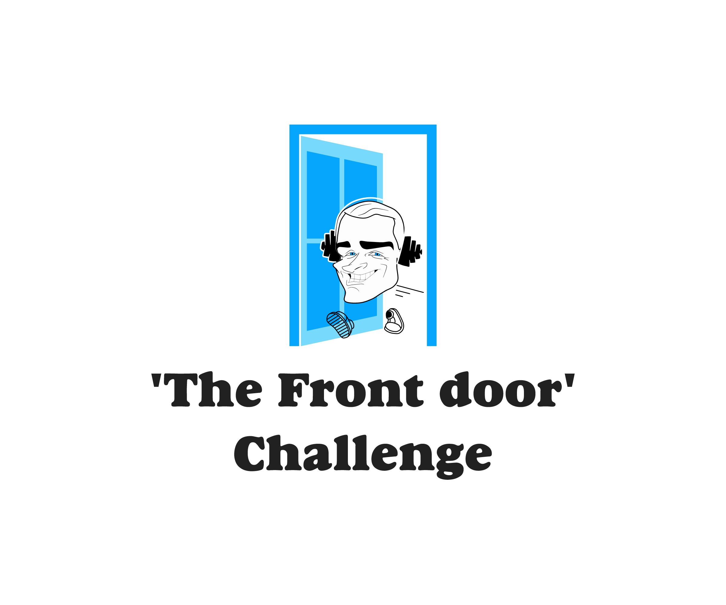 Logo Design by Goltu for this project | Design #34613855