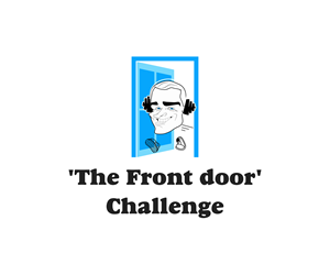 Logo Design by Goltu for this project | Design: #34618423