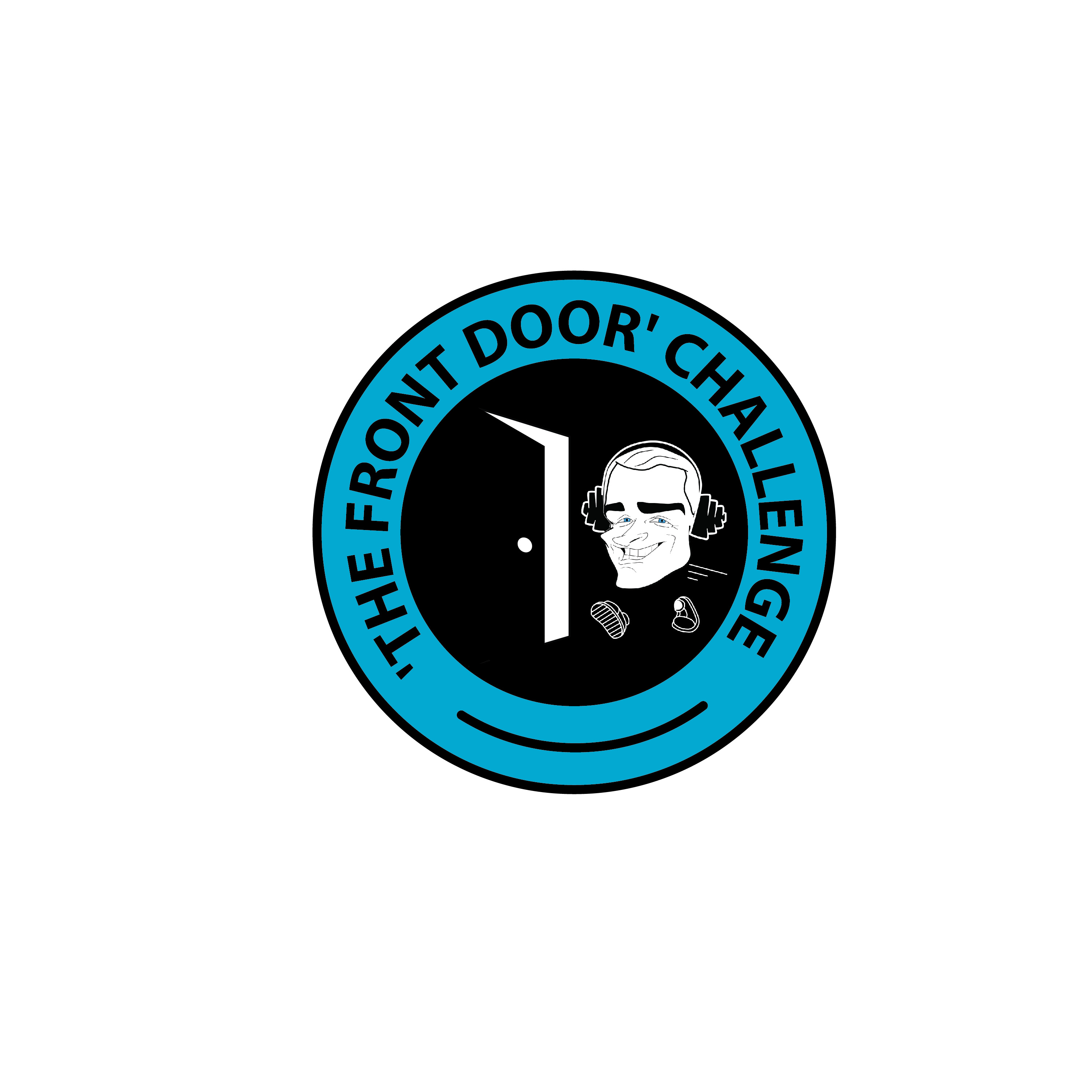 Logo Design by bethmage janaka for this project | Design #34577026