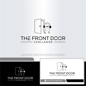 Logo Design by win it for this project | Design: #34572634