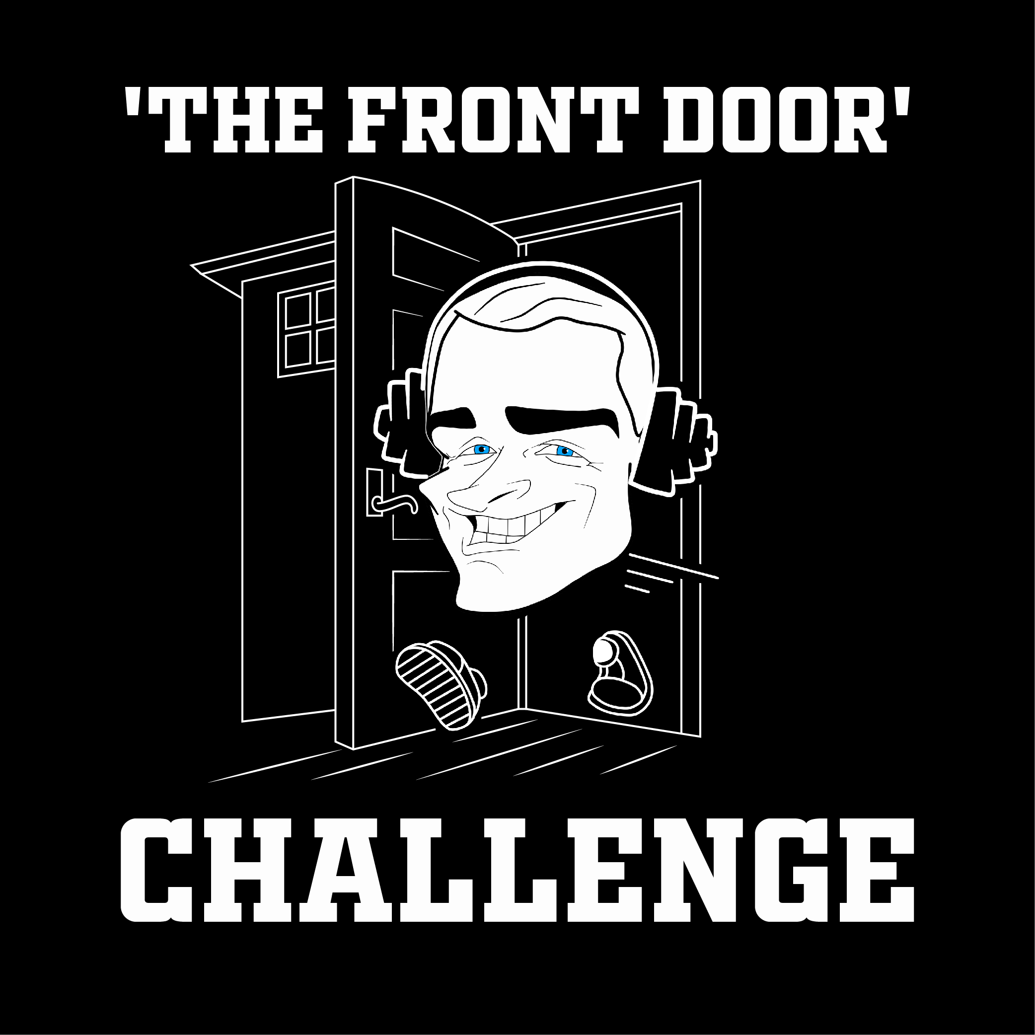 Logo Design by DesignNXT for this project | Design #34536206