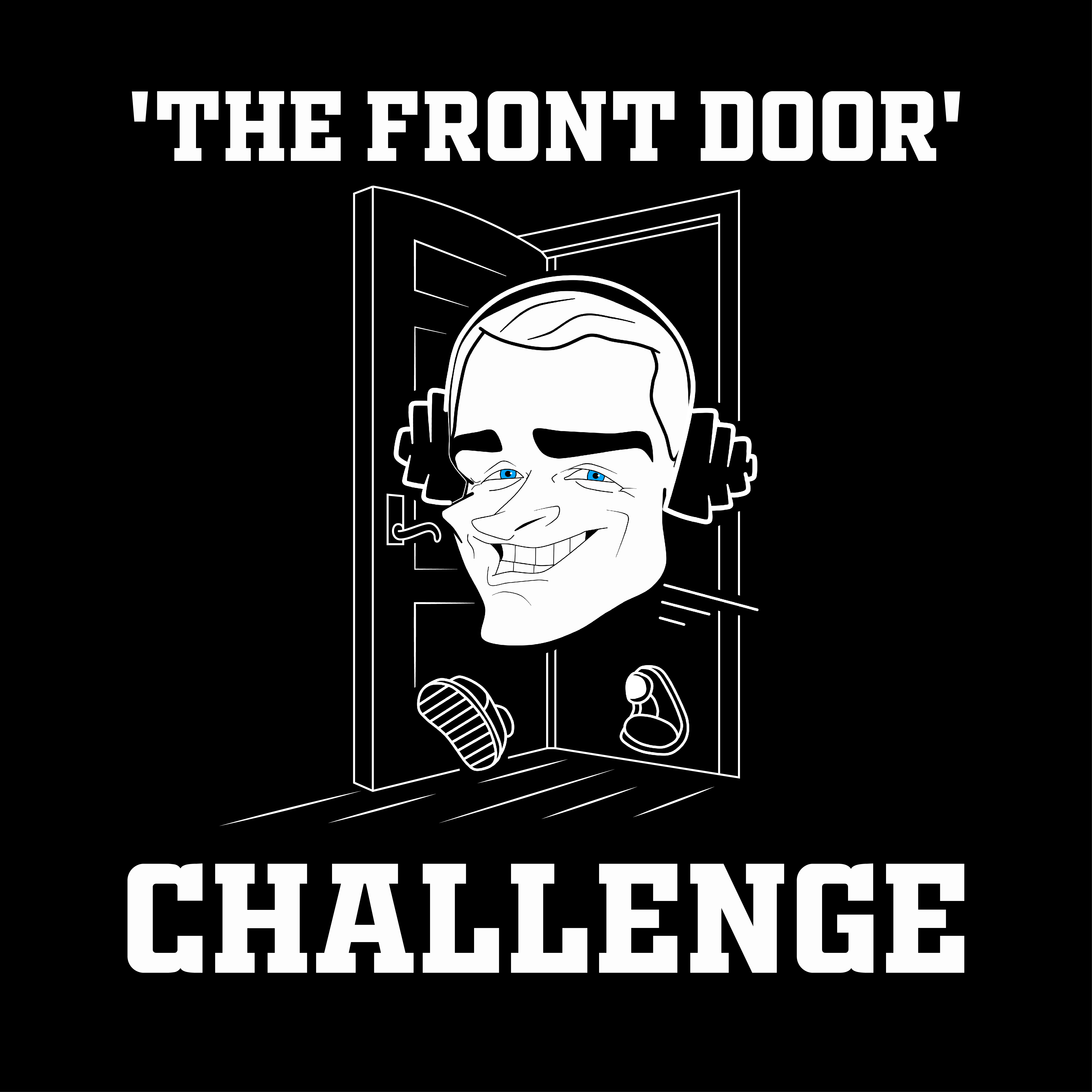 Logo Design by DesignNXT for this project | Design #34569227