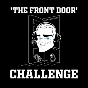 Logo Design by DesignNXT for this project | Design: #34569227