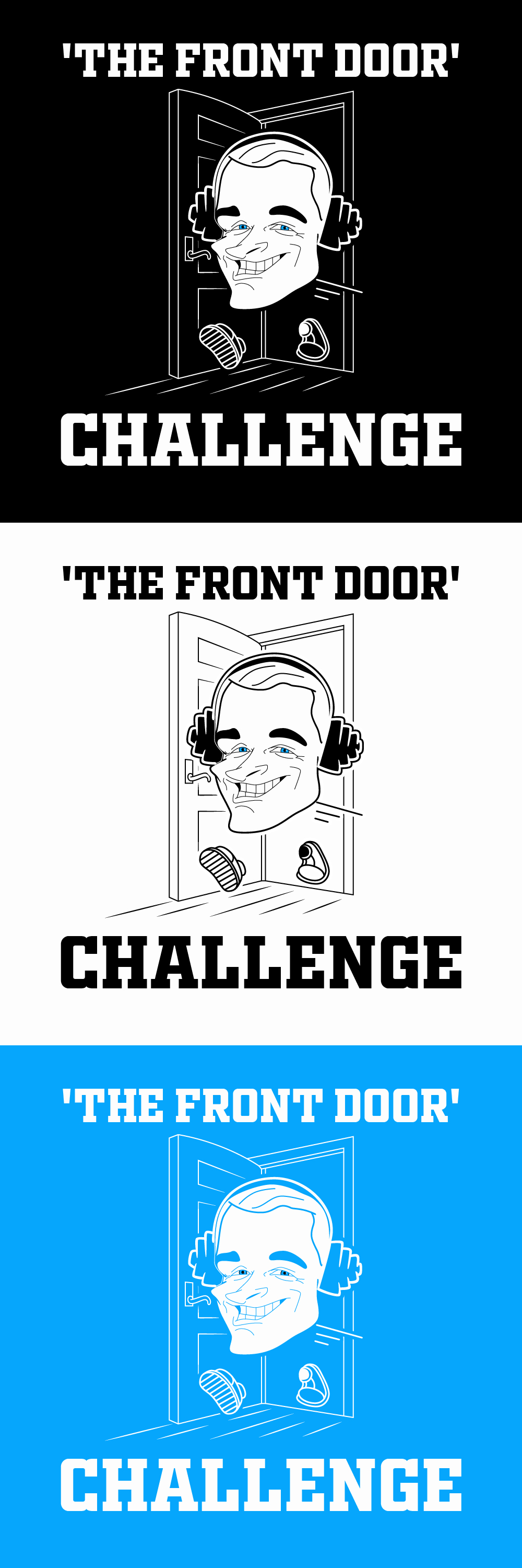 Logo Design by DesignNXT for this project | Design #34619522