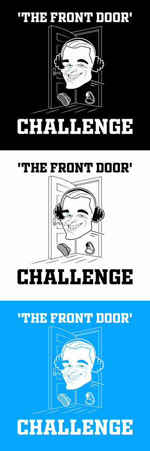 Logo Design by DesignNXT for this project | Design: #34619522