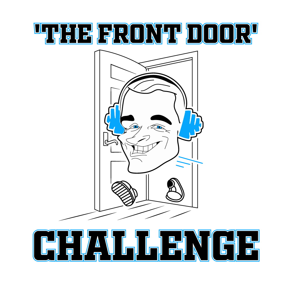 Logo Design by DesignNXT for this project | Design #34619569