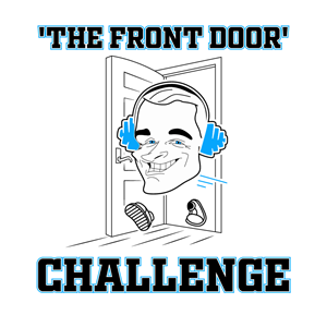 Logo Design by DesignNXT for this project | Design: #34619569