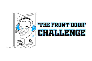 Logo Design by DesignNXT for this project | Design: #34621280