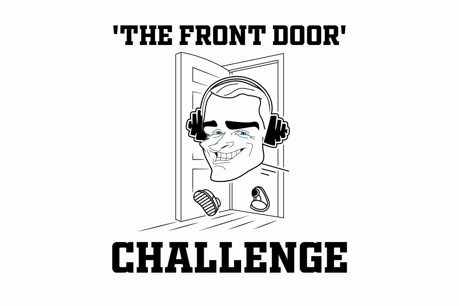 Logo Design by DesignNXT for this project | Design #34648719