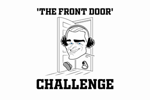 Logo Design by DesignNXT for this project | Design: #34648719