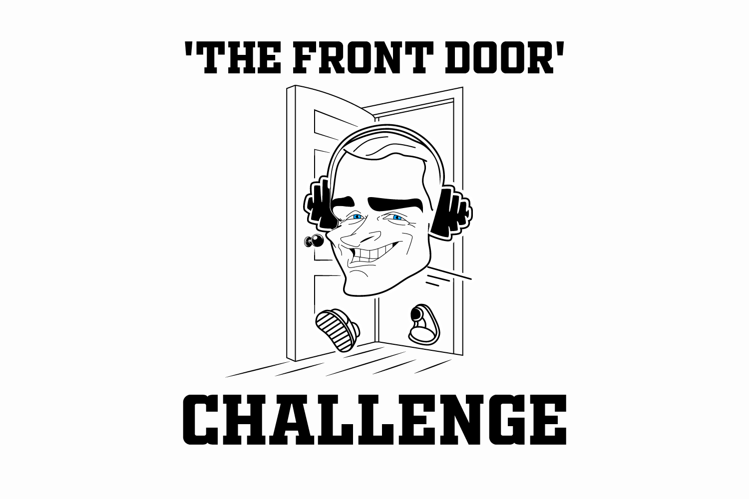 Logo Design by DesignNXT for this project | Design #34648722