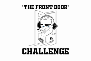 Logo Design by DesignNXT for this project | Design: #34648722