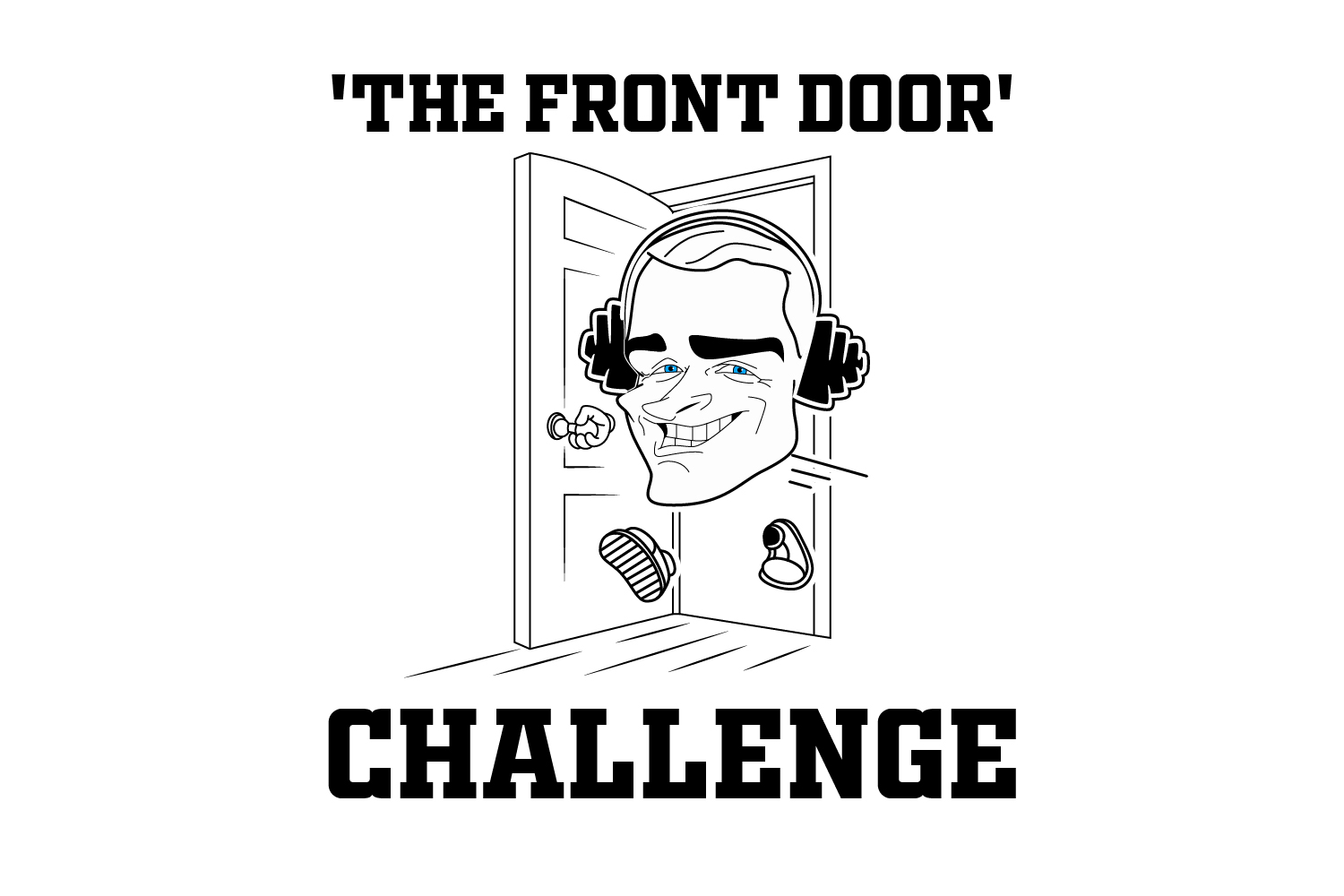 Logo Design by DesignNXT for this project | Design #34649278