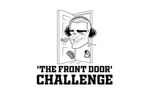 Logo Design by DesignNXT for this project | Design: #34657974